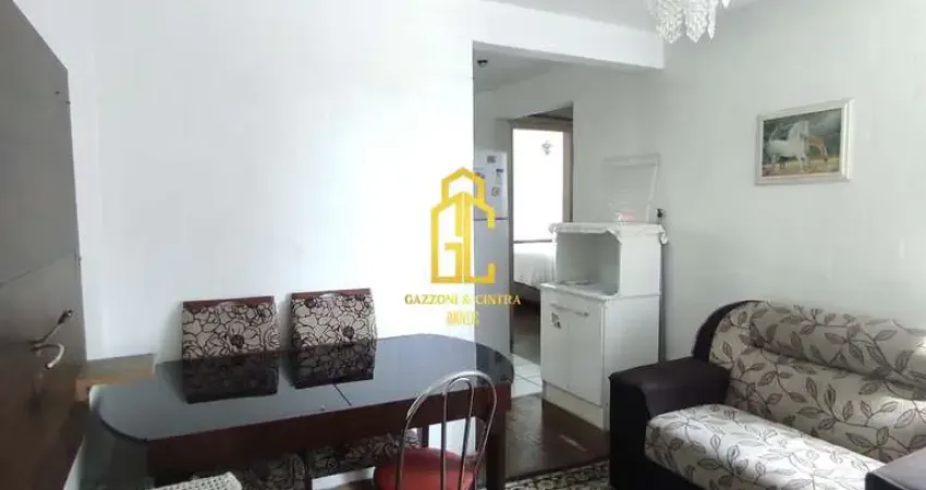 Apartamento para alugar no bairro Nossa Senhora das Graças - Caxias do Sul/RS