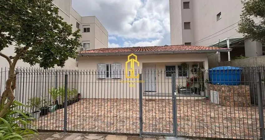 Casa com 5 quartos à venda na Rua Celestino Deitos, Desvio Rizzo, Caxias do Sul