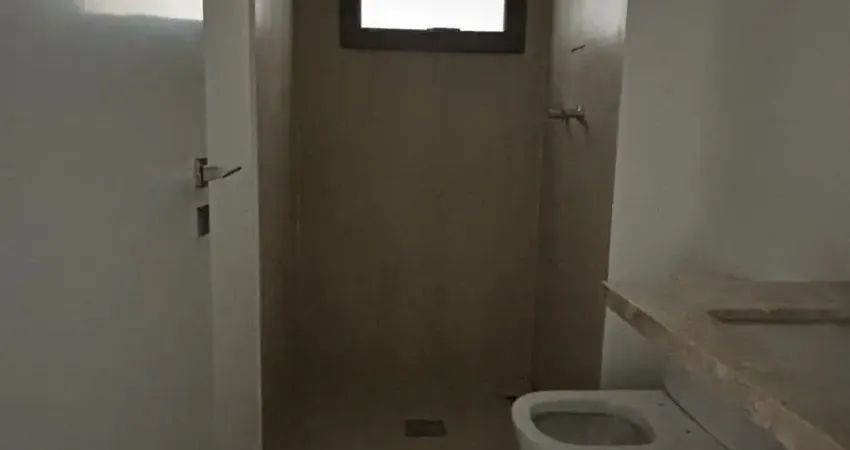 Apartamento para venda 157m² - 2 Suites - 2 Vagas - Jardim das Acácias