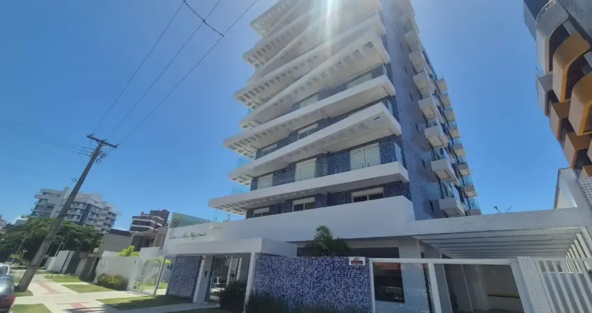 Apartamento com 3 quartos à venda na Avenida Vinte e Nove de Abril, 143, Centro, Guaratuba
