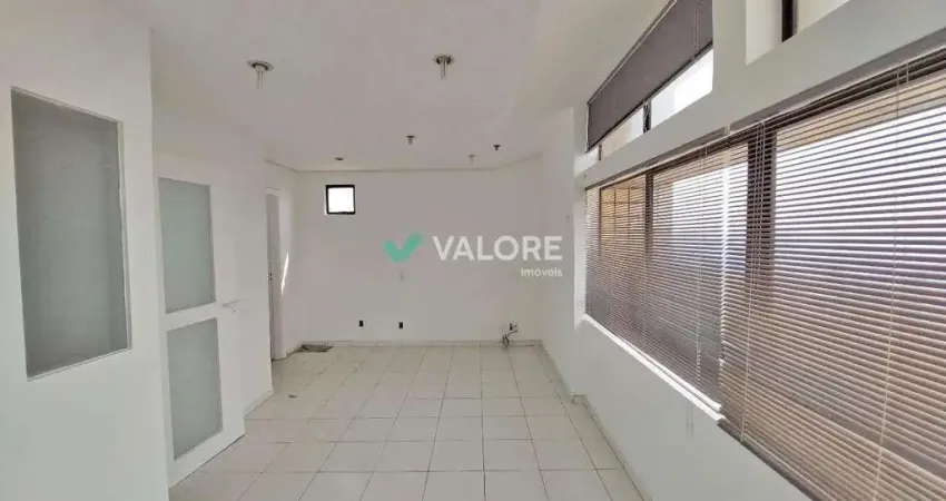 Sala comercial à venda na Rua dos Otoni, Santa Efigênia, Belo Horizonte
