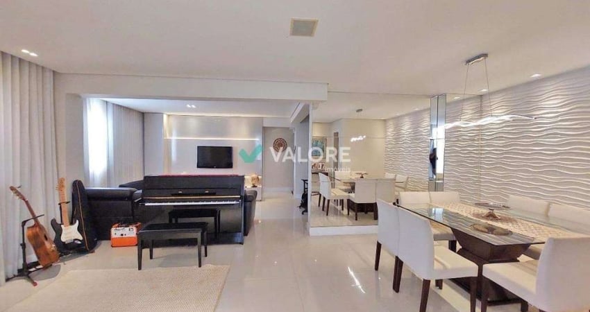 Casa com 4 quartos à venda na Rua Monte Azul, Comiteco, Belo Horizonte