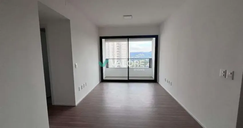 Apartamento 2 quartos para aluguel no Vila da Serra