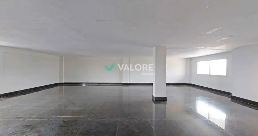 Sala comercial à venda na Rua Araguari, Barro Preto, Belo Horizonte
