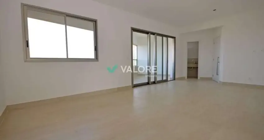 Apartamento com 3 quartos à venda na Rua das Acácias, Vale do Sereno, Nova Lima