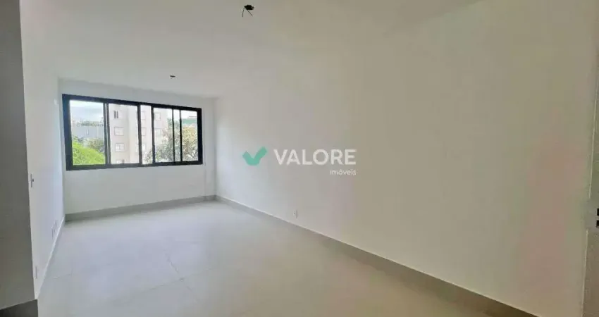 Apartamento 3 quartos 2 vagas Serra