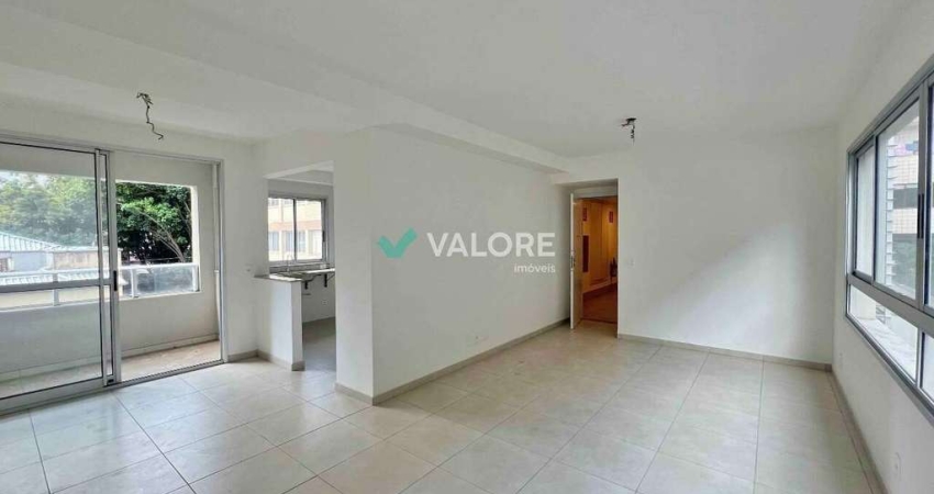 Apartamento com 3 quartos à venda na Rua Paraíba, Savassi, Belo Horizonte