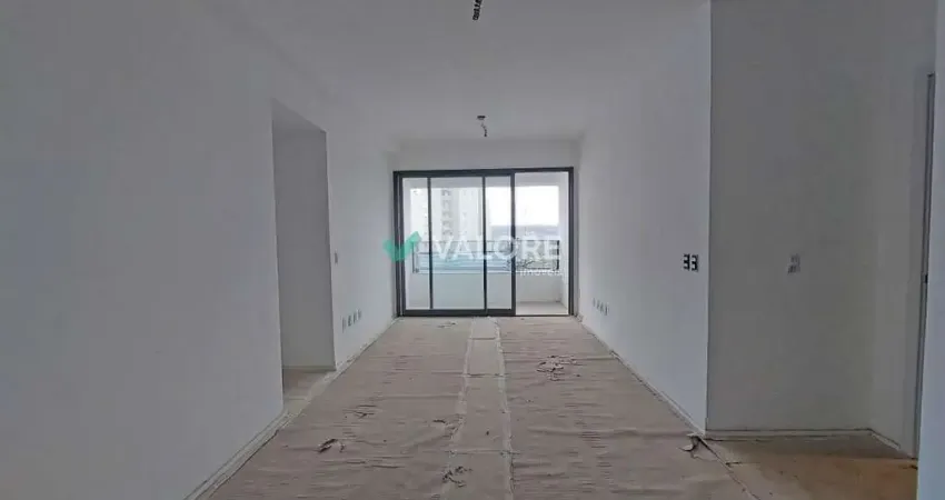 Apartamento com 2 quartos à venda na Rua Senador Milton Campos, Vila da Serra, Nova Lima