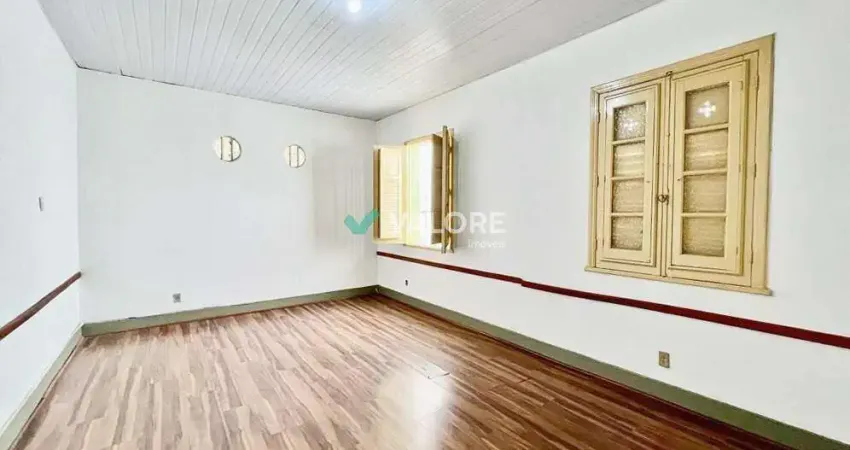 Casa com 10 quartos à venda na Rua dos Aimorés, Boa Viagem, Belo Horizonte