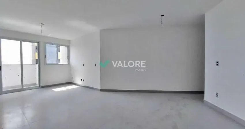 Apartamento 3 quartos – Sion