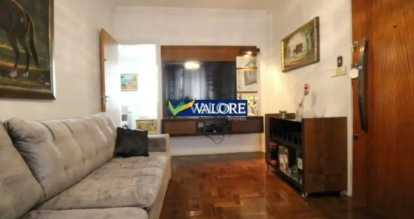 Cobertura com 4 quartos à venda na Rua Francisco Deslandes, Anchieta, Belo Horizonte