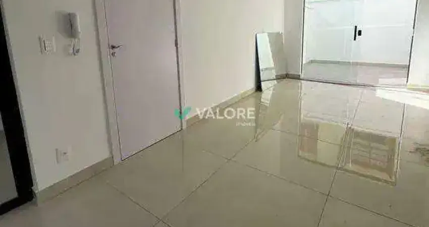 Apartamento com área privativa 3 quartos à venda no São Pedro