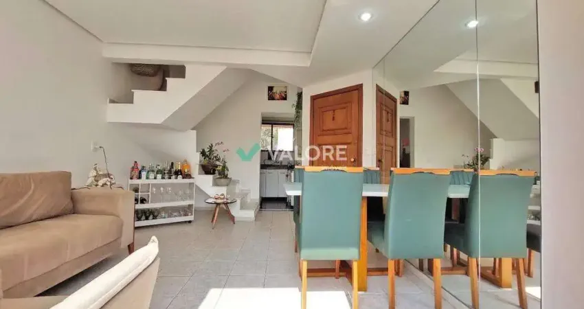 Apartamento com 2 quartos à venda na Rua Engenheiro Caetano Lopes, Sion, Belo Horizonte
