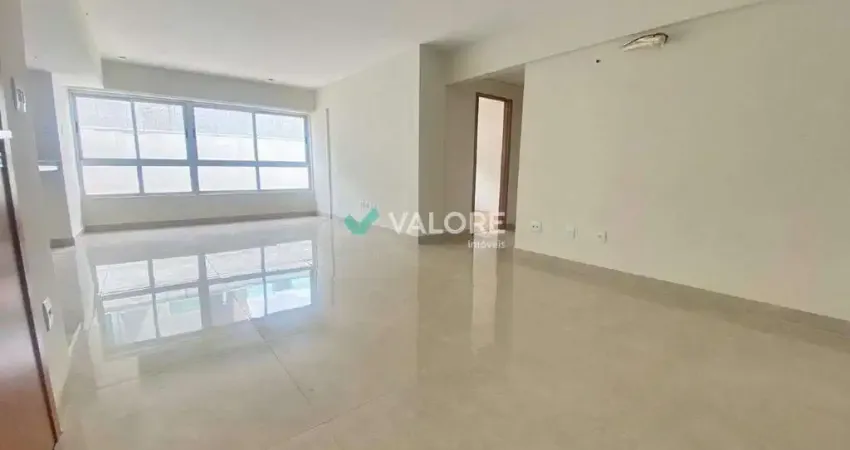 Apartamento com 2 quartos à venda na Rua Padre Odorico, São Pedro, Belo Horizonte