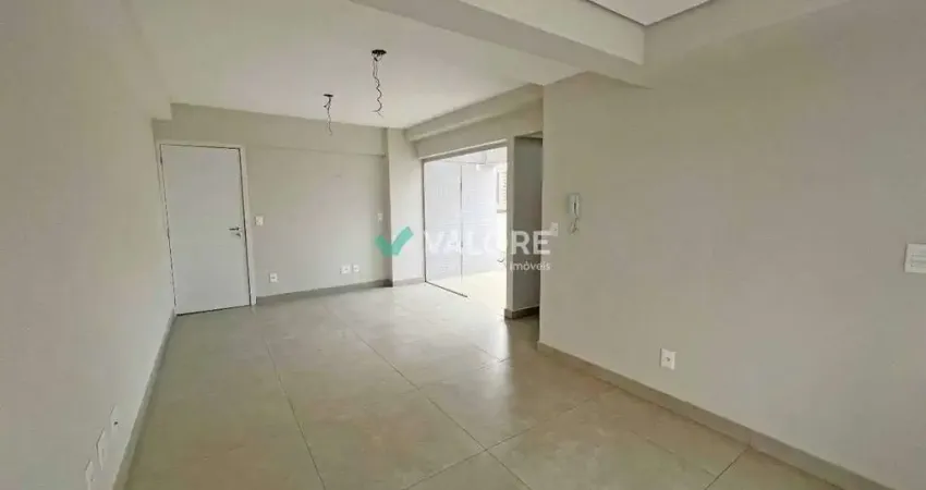 Cobertura com 2 quartos à venda na Rua da Bahia, Lourdes, Belo Horizonte