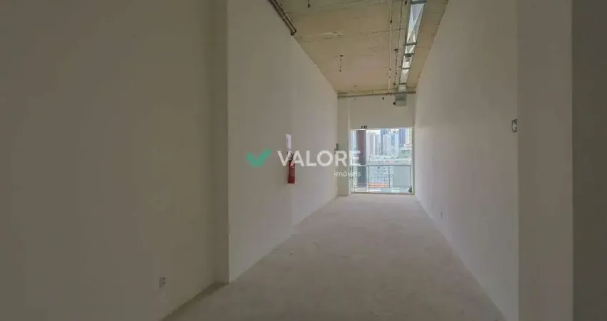 Ponto comercial para alugar na Rua das Acácias, Vale do Sereno, Nova Lima