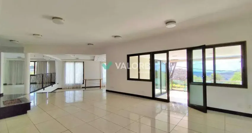 Casa em condomínio fechado com 4 quartos à venda na Rua Acácia Mimosa, Retiro Das Pedras, Brumadinho