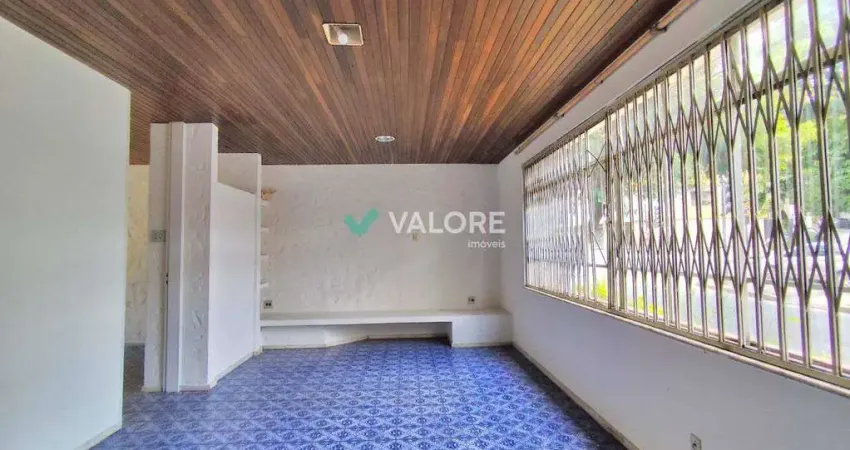 Apartamento 4 quartos – Sion