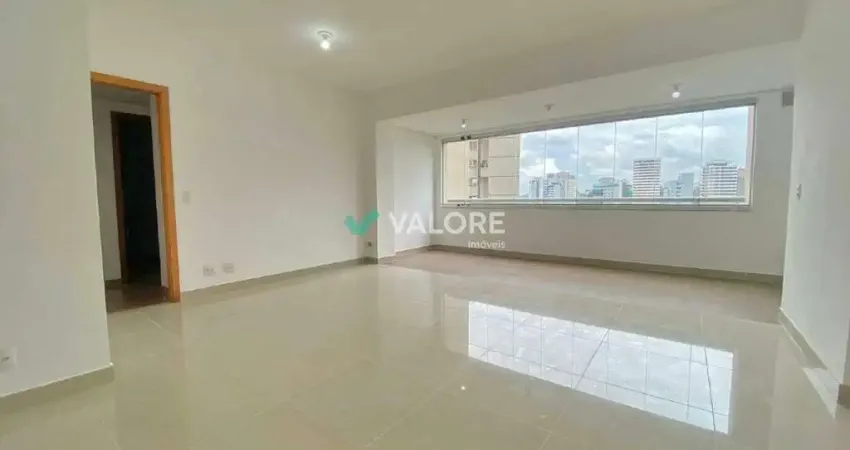 Apartamento com 3 quartos à venda na Alameda do Ingá, Vila da Serra, Nova Lima