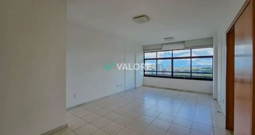 Apartamento com 2 quartos para alugar na Alameda do Ingá, Vale do Sereno, Nova Lima