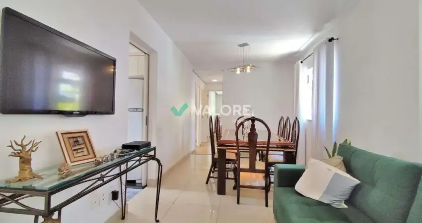 Apartamento 3 quartos – Sion