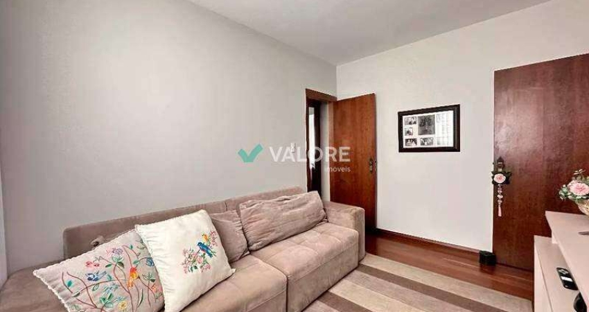 Cobertura com 4 quartos à venda na Rua Engenheiro Zoroastro Torres, Santo Antônio, Belo Horizonte