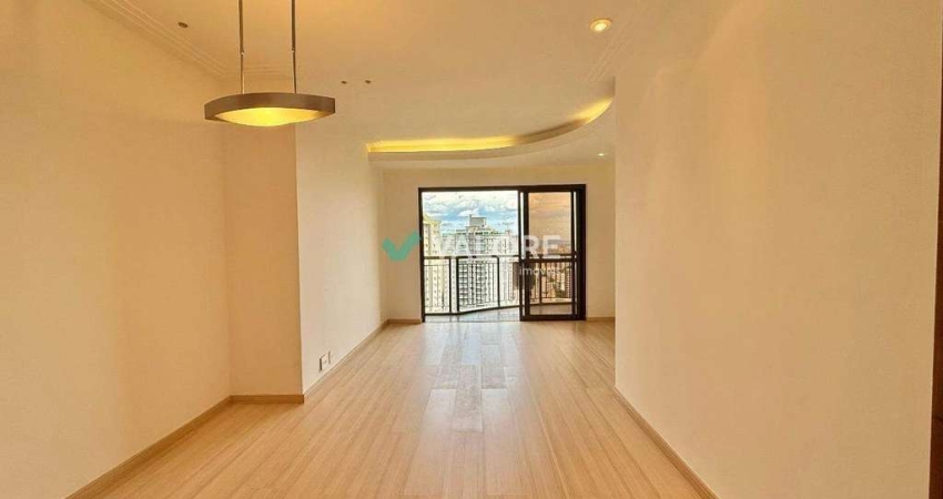 Apartamento 3 quartos – Sion