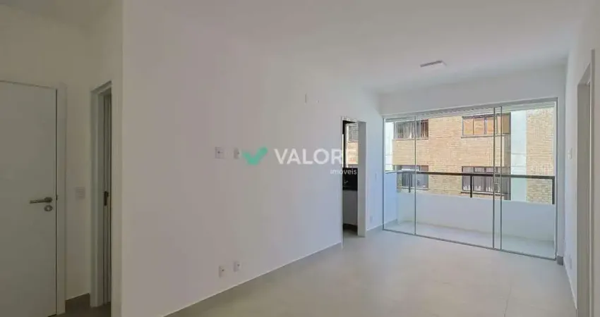 Apartamento 3 quartos para aluguel no Santa Efigênia