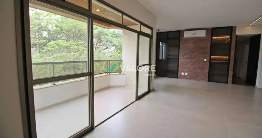 Apartamento com 3 quartos à venda na Rua Engenheiro Amaro Lanari, Anchieta, Belo Horizonte