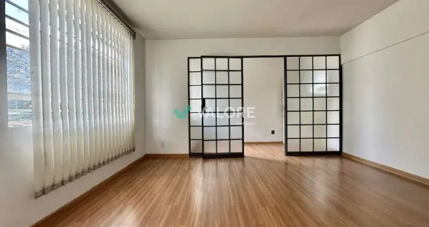 Sala comercial à venda na Rua Rio Grande do Norte, Santa Efigênia, Belo Horizonte