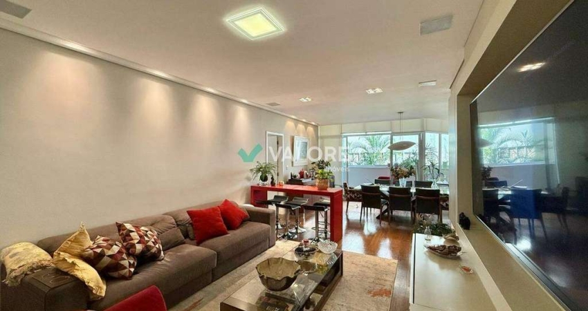 Apartamento 4 quartos – Sion