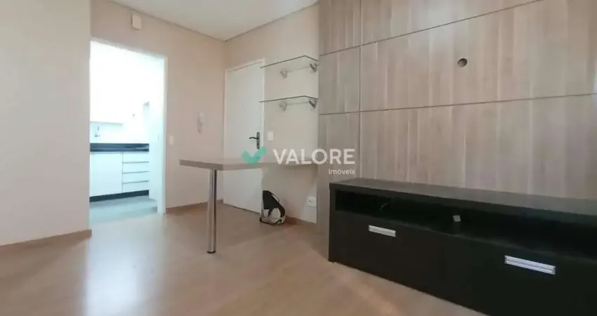 Apartamento com 3 quartos à venda na Rua Oriente, Serra, Belo Horizonte