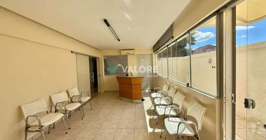 Sala comercial à venda na Rua Padre Marinho, Santa Efigênia, Belo Horizonte