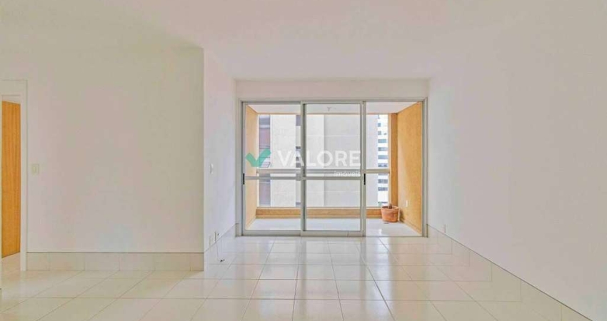 Apartamento 2 quartos para alugar - Savassi