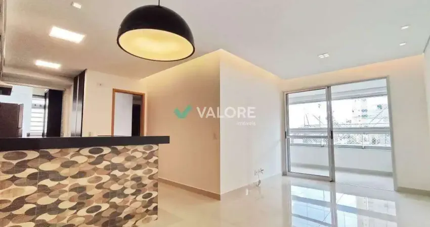 Apartamento 3 quartos para aluguel no Vila da Serra