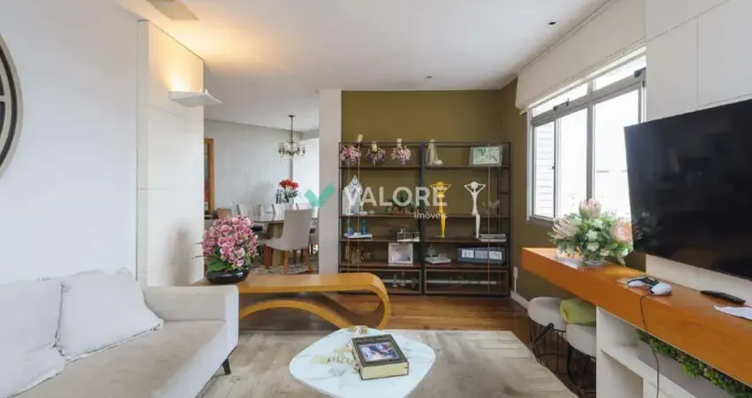 Apartamento 4 quartos – Sion