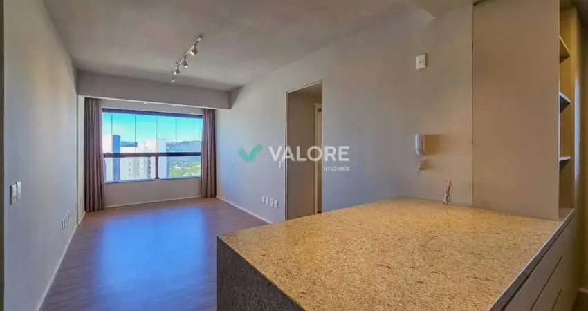 Apartamento 2 quartos para aluguel no Vila da Serra