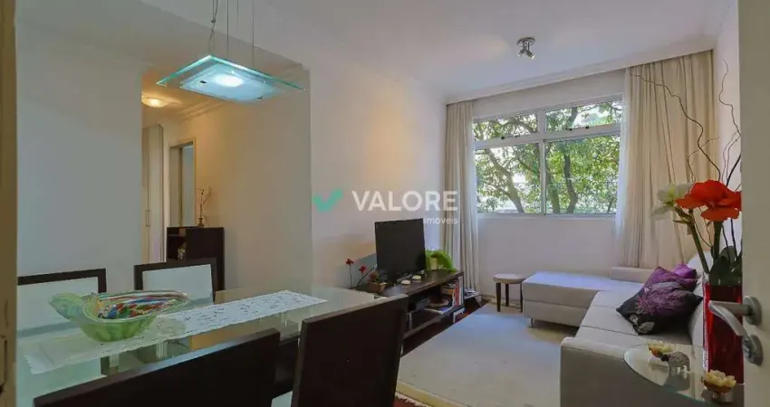 Apartamento 3 quartos para aluguel no São Pedro