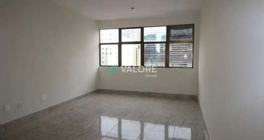 Sala para alugar na Savassi