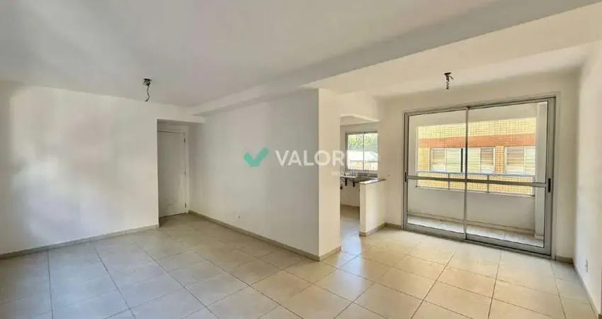 Apartamento com 3 quartos à venda na Rua Paraíba, Savassi, Belo Horizonte