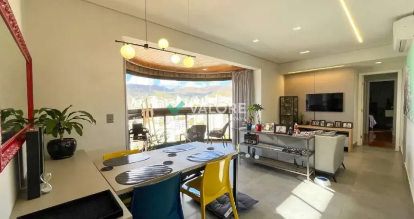 Apartamento com 3 quartos à venda na Rua Cristina, São Pedro, Belo Horizonte