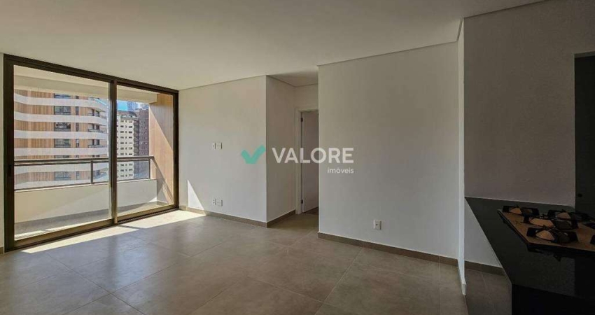Apartamento com 3 quartos para alugar na Rua Ipê Rosa, Vale do Sereno, Nova Lima