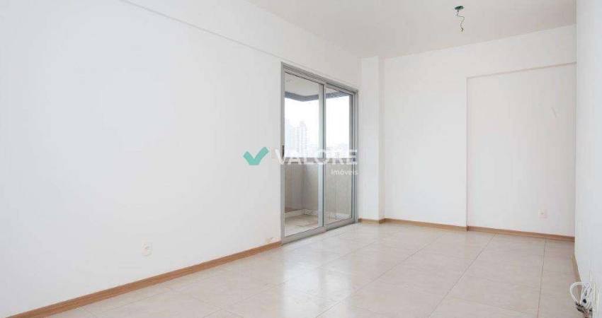 Apartamento com 3 quartos à venda na Rua Corinto, Serra, Belo Horizonte