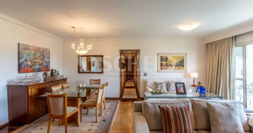 Apartamento à venda no Condomínio Chácara das Flores