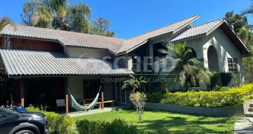 Casa comercial para alugar na Avenida Professor Vicente Ráo, --, Jardim Petrópolis, São Paulo