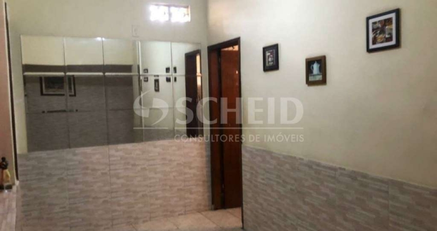 Excelente ponto comercial, bairro nobre de Santo Amaro, Imóvel  a baixo do valor de mercado.