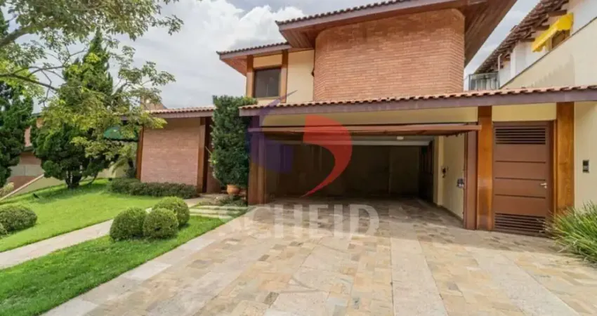 Casa em Condominio à Venda no Chacara Mataraso.Junto a Chacara Flora.