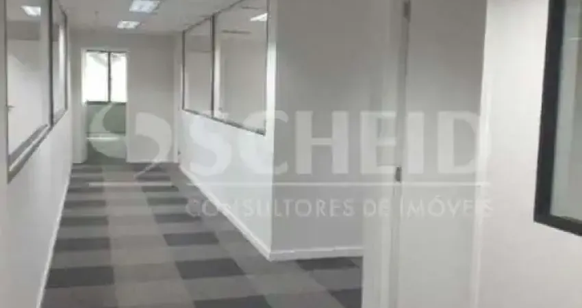 Sala comercial para alugar na Avenida Eusébio Matoso, --, Pinheiros, São Paulo
