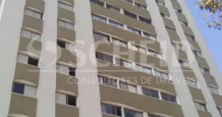 Cobertura com 4 Quartos  á venda , 3 vagas, 445m² - Campo Belo - São Paulo -SP