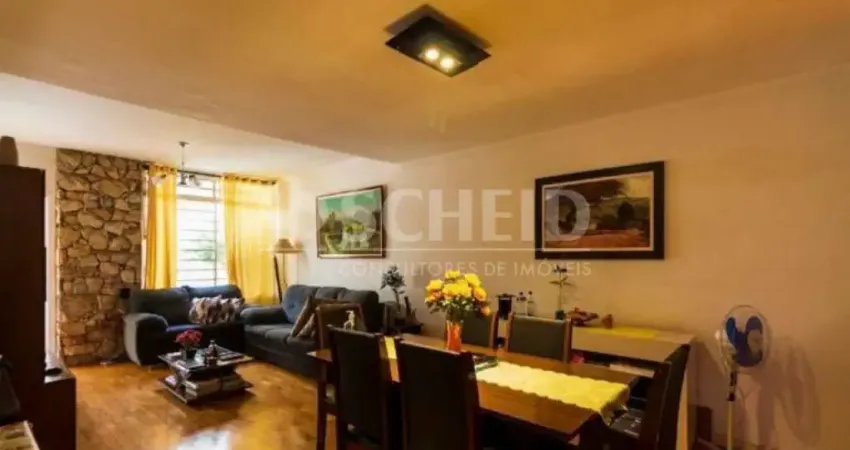 Excelente sobrado  para locação com churrasqueira !!!!!! jardim prudência !!!!!!!